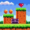 Retro World - Grobbit&NeeberMusic&Player One