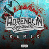 Adrenalin (Remix|Explicit) - Separate&J.Dutt