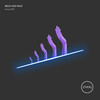 Supression (Original Mix) - Beck and Rius