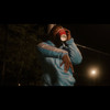 M&M's (Explicit) - WWE Ty