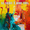 Boomerang - Bebe Cool&DJ Shiru