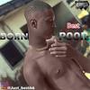 Born Poor (Explicit) - Best