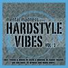 Hardstyle Hoez (Remix) - Mazell&RYLE 