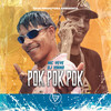 Pok Pok Pok (Explicit) - Mc Yeye&Dj Vinna