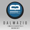 Moment - Dalmazio Conte