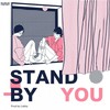 PlanC-Stand by you (Labby remix) - Labby