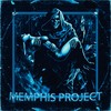 MEMPHIS PROJECT (Explicit) - $TAMSY PLXYA&SOULFLØW