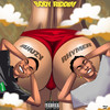 Body Riddim (Explicit) - Yahuzy&Rhymer