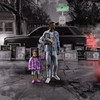 FLAWS (feat. Rob49 & Carey Washington) - NLE Choppa&Carey Washington&Rob49