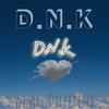 D.N.K (其他) - D.N.K