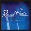 Take Me There (Live From Nissan Live Sets) - Rascal Flatts