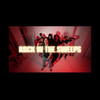 Rock W The Sweeps (Explicit) - SweepersENT&Sdot Go&Jay Hound&NazGPG