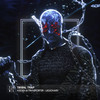Legionary - Keiden&TRVNSPORTER