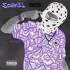 Icey Freestyle (feat. Soski) (Explicit) - Asterion808&Soski