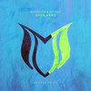 Open Arms - Magnettor&Ren Faye