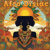 Afro Disiac - Jo Carlos&Xduppy&Semi Tee