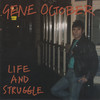 Count To Ten (Explicit) - gene october