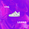 TE SAME NIKE (Explicit) - VHS&szamz