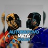Automotivo Mata Bolha (Explicit) - Dj Kikito&DJ Kayan 011