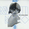 El Fuego Y El Combustible (Punto de Inflexión Mix) - franco bianco&Nacho Benedetti