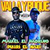 Valla y Buque (el bugatti) - Maikel El Padrino