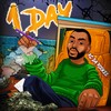 1 Day (Explicit) - KC Da Rookee