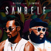 Sambele - Olisae&Slowdog