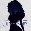 City of the Stars (feat. SheLovesSwayy) - ELAYJAY&SheLovesSwayy