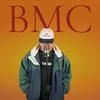 BMC | GENUINO (feat. BMC) (Explicit) - Genuino&BMC