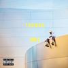 Truman (Explicit) - Van B