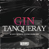 Gin do Tanqueray - DJ JHOW BEATS&DJ Guina&Mc Gseis&MC Nego JP