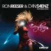 Everything (Instrumental Mix) - Ron Reeser&Dan Saenz&Myah