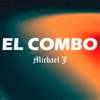 EL COMBO - Michael J