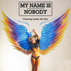 Dancing under the Sun (Radio Version) - My Name Is Nobody