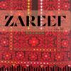 Zareef - Daly Triki