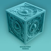 Boiling Point (Emuh Remix) - GAWP&Emuh