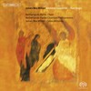 Visitatio Sepulchri, Scene 2 (Version for 7-part chorus and orchestra) - Elizabeth Perry&Laura Veeze&Netherlands Radio Choir&Netherlands Radio Chamber Philharmonic&James MacMillan