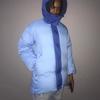 PNC (Explicit) - Lil Aone