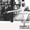 Bulletproof Hustle (Explicit) - Cha$e Mclaren