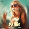 Pange - YXNG SXNGH&PRINC3