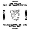 Silly Little Games - Tiger & Woods&'EM