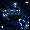 Harmonica (Original Mix) - WeirDel&Bo