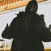 Vegas Call (Explicit) - Nicck