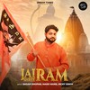 Jai shree Ram - Sagar Dhupar&Makk Makk&Ricky Singh