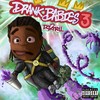 Free For All (Explicit) - DC2TRILL&Lord Reese&Draft Day&Jban$2Turnt
