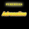 Adrenaline - PureBells