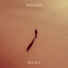 Perdido (Explicit) - ECJ 3-4