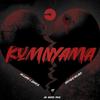 Kumnyama (feat. Slenda Vocals & Rams Moo) - Record L Jones&Slenda Vocals&Rams moo