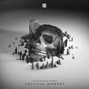 Critical Moment - Agressor Bunx