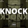 Knock Knock (feat. L$d Mprg) (其他) - D Ray What It Do